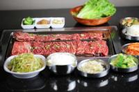 Hoban Korean BBQ image 11