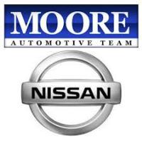 Don Moore Nissan image 1