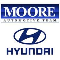 Don Moore Hyundai image 1