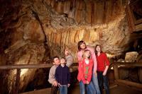 Glenwood Caverns Adventure Park image 10