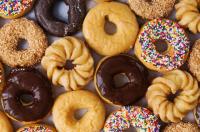 BoSa Donuts image 6