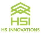 HS Innovations, Inc image 1