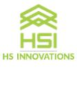 HS Innovations, Inc logo