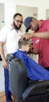 Westchester Barber Academy image 1