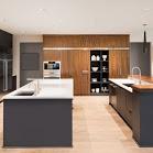Kitchen Remodel And Design Chino Hills image 7
