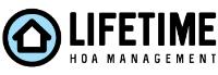 Lifetime HOA Management image 3