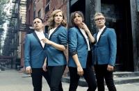 Cheap Lake Street Dive Concert Tickets image 1