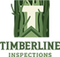 Timberline Home Inspections image 2