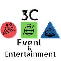 3C Event & Entertainment image 2