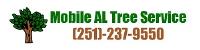 Mobile AL Tree Service image 4