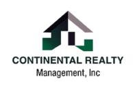 Continental Realty Management, Inc. image 2