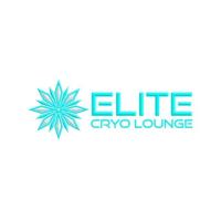Elite Cryo Lounge image 1