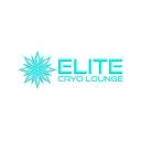 Elite Cryo Lounge logo