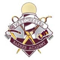Westchester Barber Academy image 5