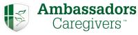 Ambassadors Caregivers - Home Care image 1