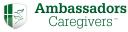 Ambassadors Caregivers - Home Care logo