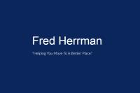 Fred Herrman image 1