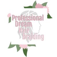 Professional Dream Hair Braiding image 1