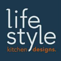 Lifestyle Kitchen Designs image 5