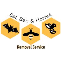 Bat, Bee & Hornet Removal Service image 2