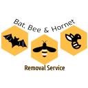 Bat, Bee & Hornet Removal Service logo
