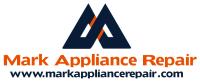 Mark Appliance & Refrigerator Repair image 1