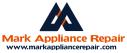 Mark Appliance & Refrigerator Repair logo