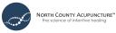 North County Acupuncture logo