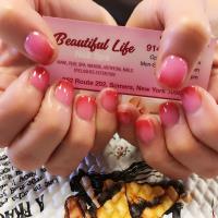 Beautiful Life Nail Spa image 1