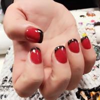 Beautiful Life Nail Spa image 2