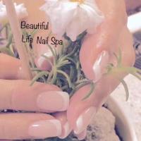 Beautiful Life Nail Spa image 4