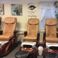 Beautiful Life Nail Spa image 5