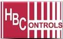 HBControls logo