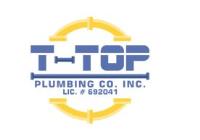 T-Top Plumbing Co., Inc. image 1