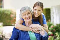 Ambassadors Caregivers - Home Care image 7