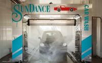 Sundance Car Wash image 1