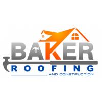 Baker Roofing & Construction Inc image 1