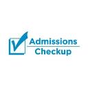 AdmissionsCheckup.Com logo