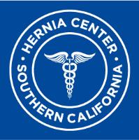 Hernia Center of Southern California image 1