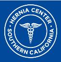 Hernia Center of Southern California logo