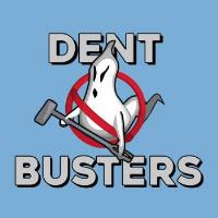 Dent Busters image 1