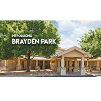 Brayden Park Assisted Living & Memory Care image 1