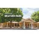 Brayden Park Assisted Living & Memory Care logo