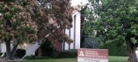 Sunnyvale Seventh-day Adventist Church image 2