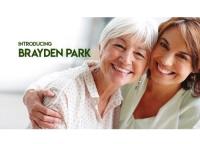 Brayden Park Assisted Living & Memory Care image 2