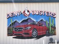 Dent Busters image 3