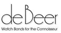 deBeer Watch Bands image 1