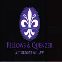 Fellows & Quenzer LLC image 1