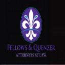 Fellows & Quenzer LLC logo