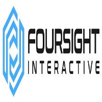 FourSight Interactive LLC image 1